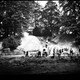 Huis Bergh Restauratie 1940 0168